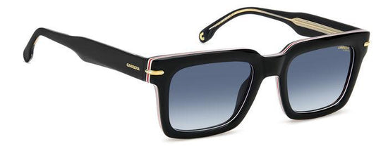 Carrera {Product.Name} Sunglasses 316/S M4P/08