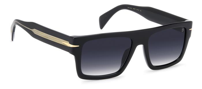 David Beckham {Product.Name} Sunglasses DB7161/S 807/08