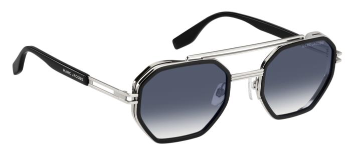 Marc Jacobs {Product.Name} Sunglasses MJ782/S 84J/08