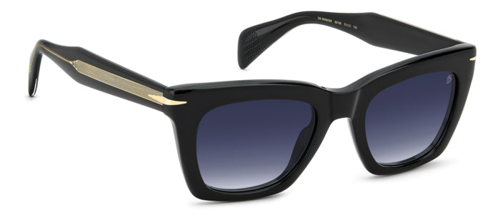 David Beckham {Product.Name} Sunglasses DB99/MIAMI 807/08