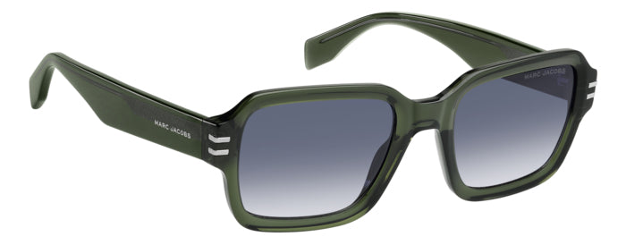 Marc Jacobs {Product.Name} Sunglasses MJ946/S 1ED/08