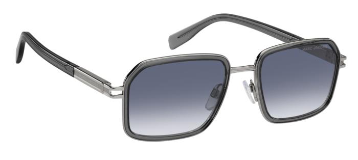 Marc Jacobs {Product.Name} Sunglasses MJ903/S GUA/08