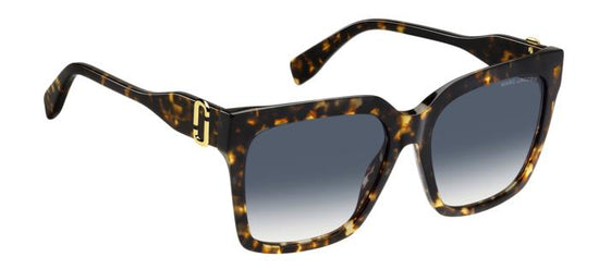 Marc Jacobs {Product.Name} Sunglasses MJ764/S 086/08