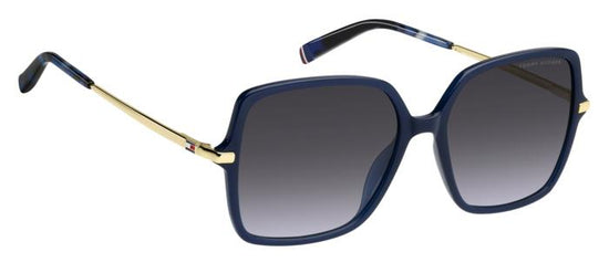 Tommy Hilfiger {Product.Name} Sunglasses THTH 2220/S PJP/08