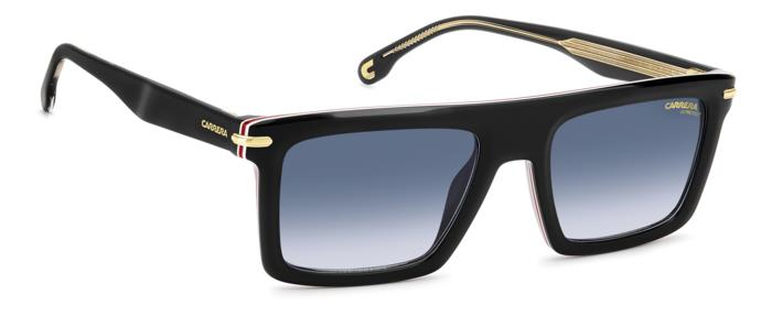 Carrera {Product.Name} Sunglasses 364/S OIT/08