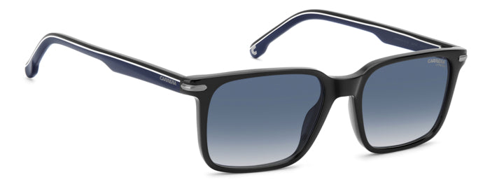 Carrera {Product.Name} Sunglasses 391/S D51/08
