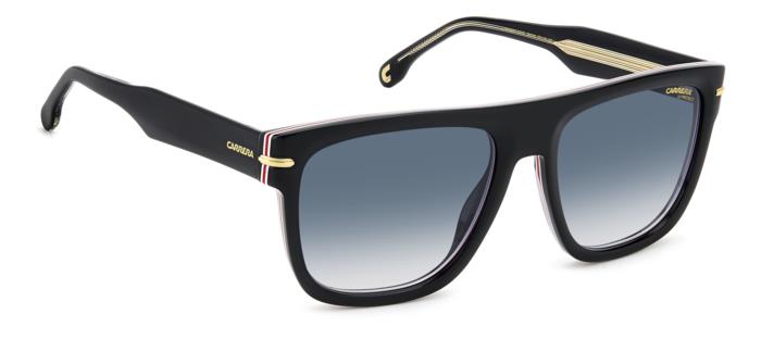 Carrera {Product.Name} Sunglasses 340/S 2M2/08