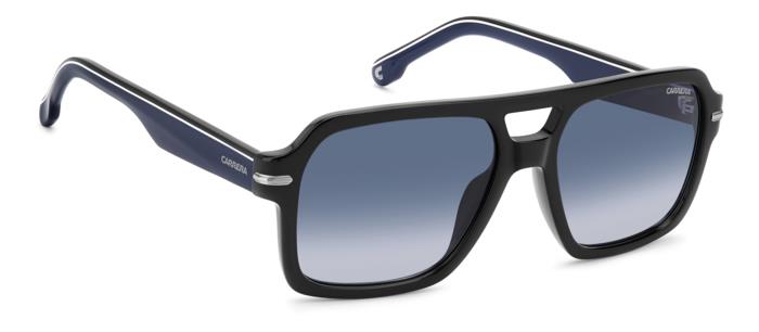 Carrera {Product.Name} Sunglasses 377/S D51/08