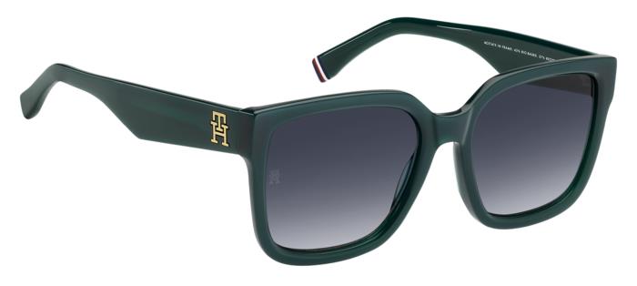Tommy Hilfiger {Product.Name} Sunglasses THTH 2342/S ZI9/08