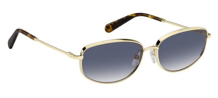 Marc Jacobs {Product.Name} Sunglasses MJ772/N/S LKS/08