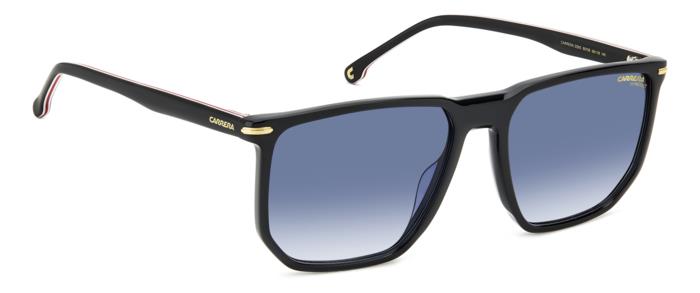 Carrera {Product.Name} Sunglasses 329/S 807/08
