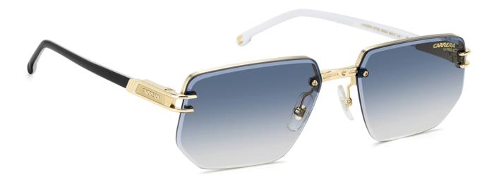 Carrera {Product.Name} Sunglasses 1070/S 80S/08