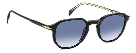 David Beckham {Product.Name} Sunglasses DB1140/S 807/08