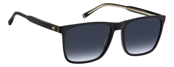 Tommy Hilfiger {Product.Name} Sunglasses THTH 2390/S 807/08