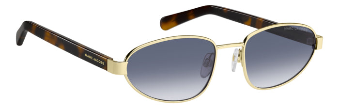 Marc Jacobs {Product.Name} Sunglasses MJ930/S LKS/08