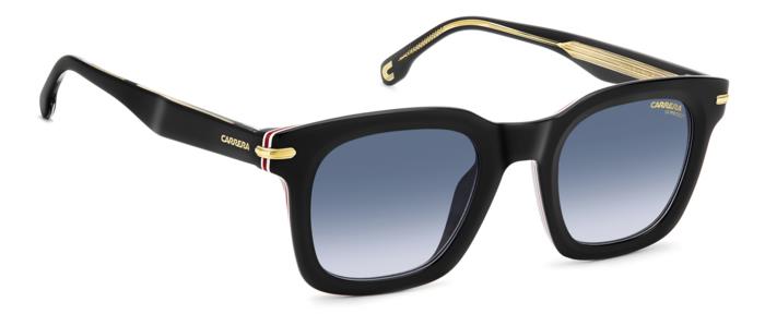Carrera {Product.Name} Sunglasses 365/S OIT/08