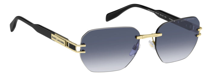 Marc Jacobs {Product.Name} Sunglasses MJ944/S RHL/08