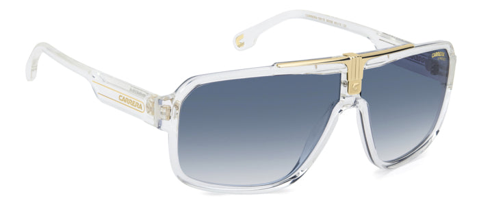 Carrera {Product.Name} Sunglasses 1091/S 900/08