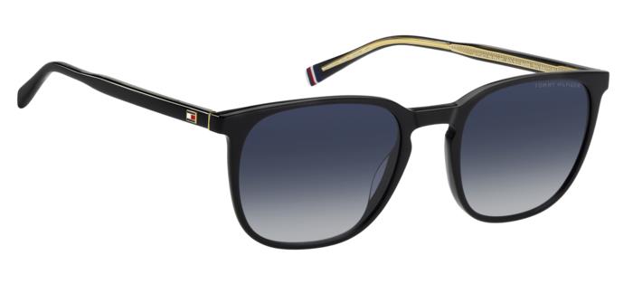 Tommy Hilfiger {Product.Name} Sunglasses THTH 2266/S 807/08