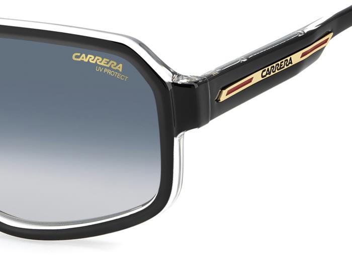Carrera {Product.Name} Sunglasses VICTORY C 26/S EI7/08