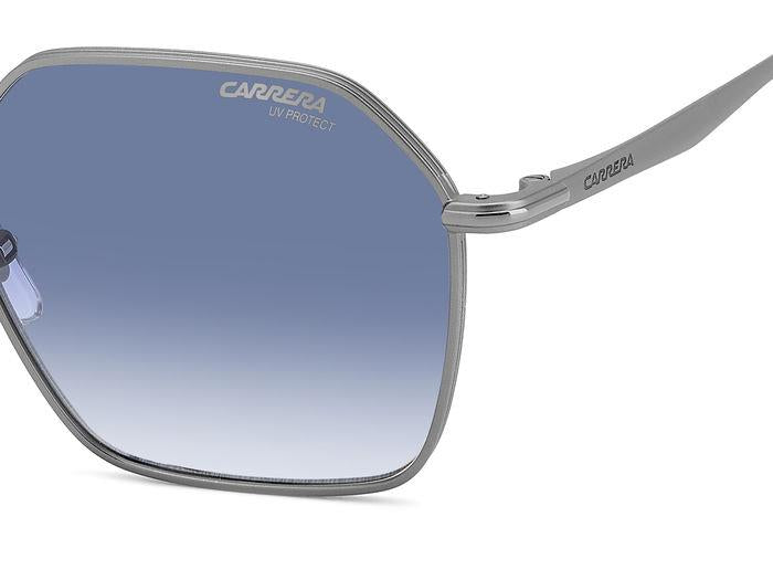 Carrera {Product.Name} Sunglasses 334/S R81/08