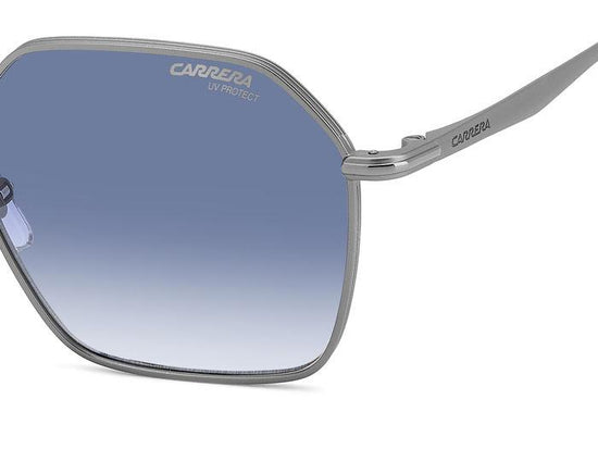 Carrera {Product.Name} Sunglasses 334/S R81/08