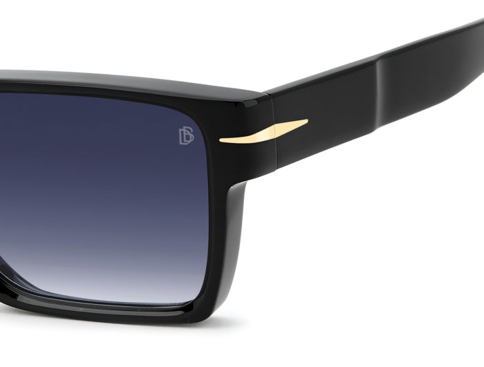 David Beckham {Product.Name} Sunglasses DB7162/S 807/08