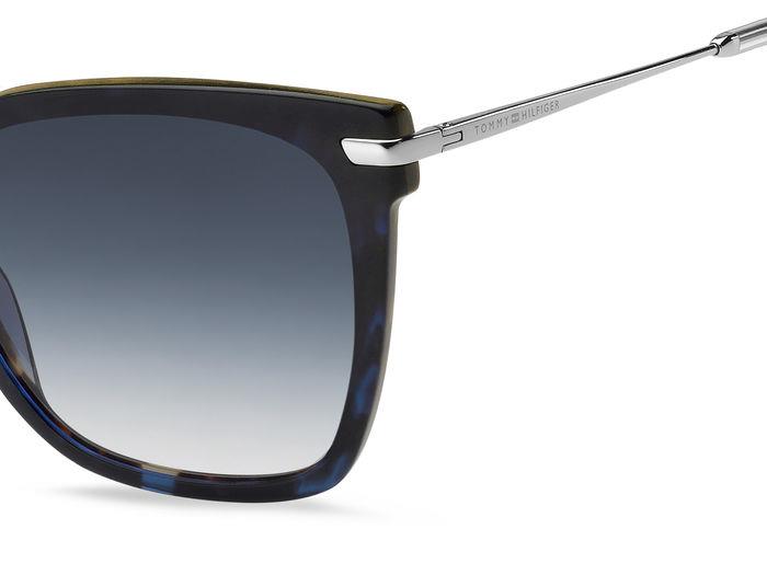 Tommy Hilfiger {Product.Name} Sunglasses THTH 1880/S JBW/08