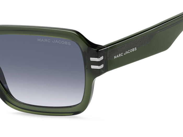 Marc Jacobs {Product.Name} Sunglasses MJ946/S 1ED/08