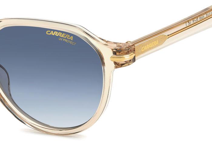 Carrera {Product.Name} Sunglasses 314/S 10A/08