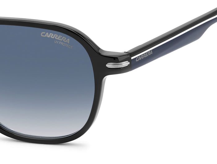 Carrera {Product.Name} Sunglasses 392/S D51/08