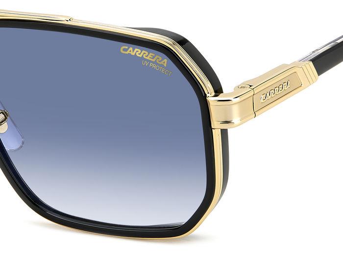 Carrera {Product.Name} Sunglasses 1069/S 2M2/08