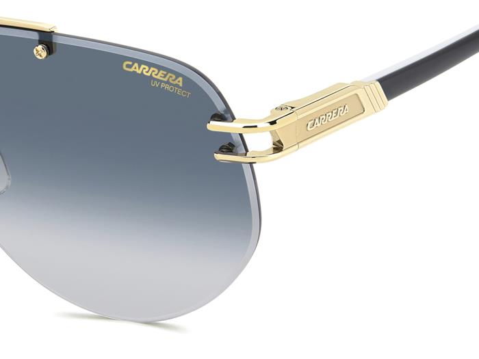 Carrera {Product.Name} Sunglasses 1087/S 80S/08
