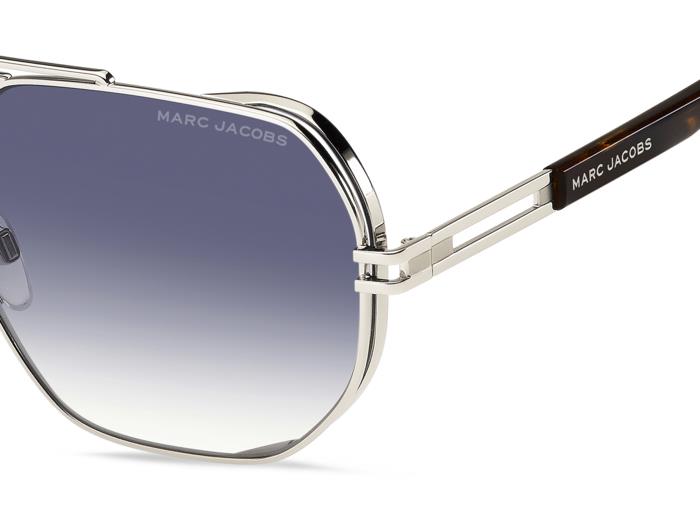 Marc Jacobs {Product.Name} Sunglasses MJ784/S 8JD/08