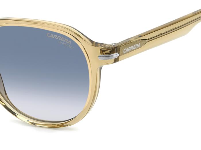 Carrera {Product.Name} Sunglasses 376/S TUI/08