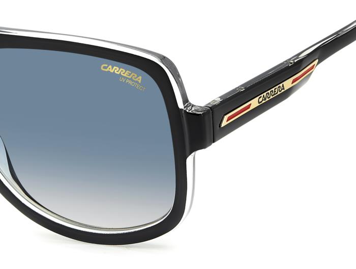 Carrera {Product.Name} Sunglasses VICTORY C 10/S 7C5/08