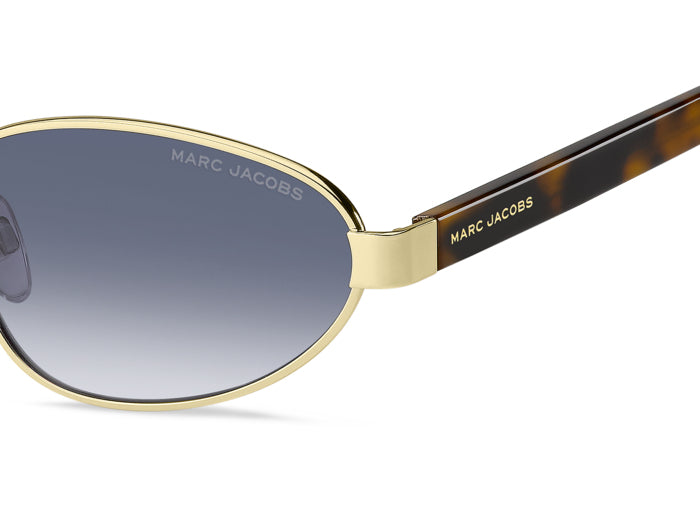 Marc Jacobs {Product.Name} Sunglasses MJ930/S LKS/08