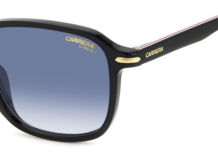 Carrera {Product.Name} Sunglasses 328/S 807/08