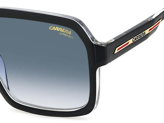 Carrera {Product.Name} Sunglasses VICTORY C 08/S 7C5/08