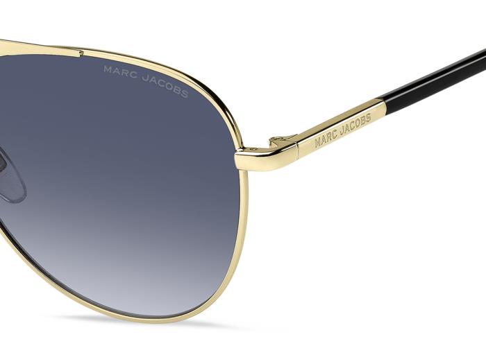 Marc Jacobs {Product.Name} Sunglasses MJ865/S RHL/08