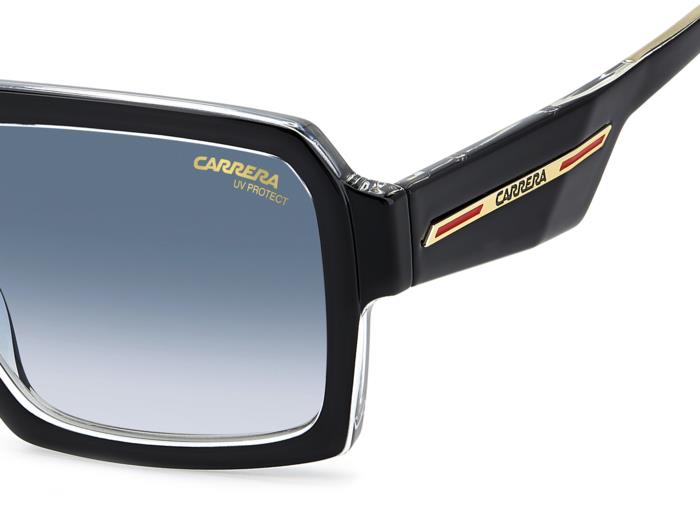 Carrera {Product.Name} Sunglasses VICTORY C 15/S 7C5/08