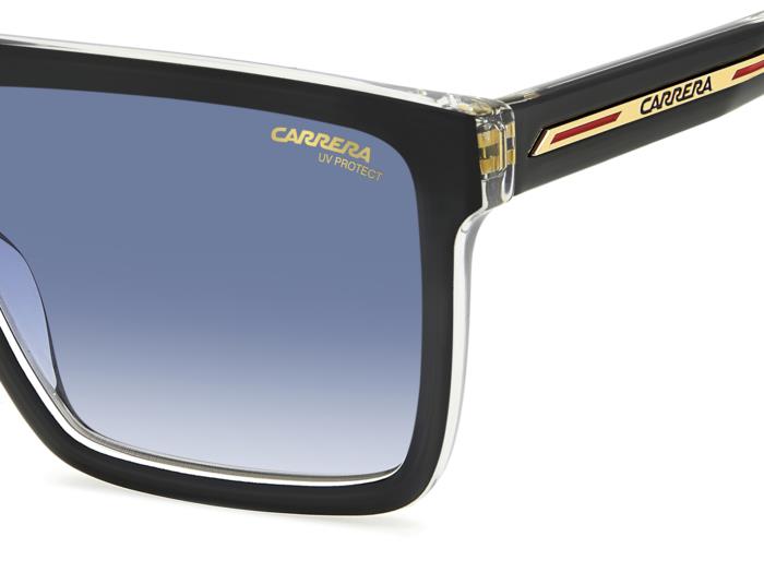 Carrera {Product.Name} Sunglasses VICTORY C 03/S 7C5/08