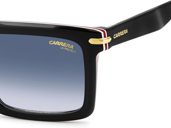 Carrera {Product.Name} Sunglasses 364/S OIT/08