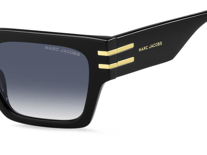 Marc Jacobs {Product.Name} Sunglasses MJ787/S 2M2/08