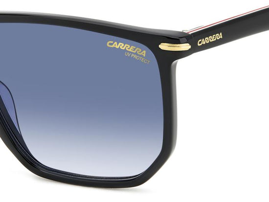 Carrera {Product.Name} Sunglasses 329/S 807/08