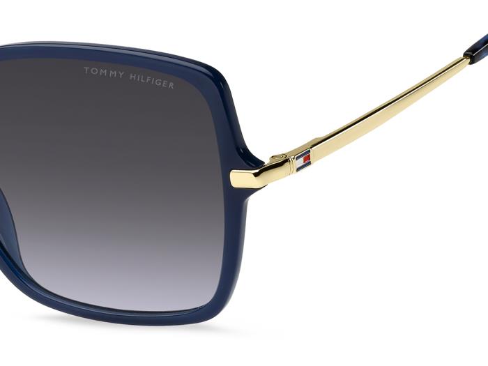 Tommy Hilfiger {Product.Name} Sunglasses THTH 2220/S PJP/08