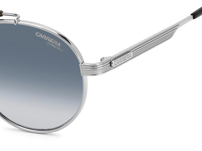 Carrera {Product.Name} Sunglasses 381/S 31Z/08