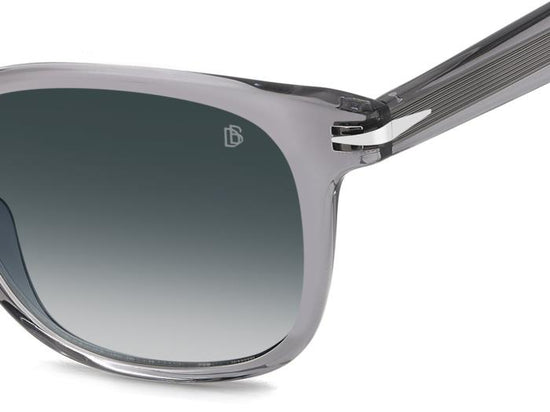 David Beckham {Product.Name} Sunglasses DB1177/S KB7/08