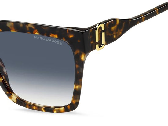 Marc Jacobs {Product.Name} Sunglasses MJ764/S 086/08