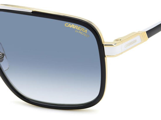 Carrera {Product.Name} Sunglasses 1071/S 80S/08